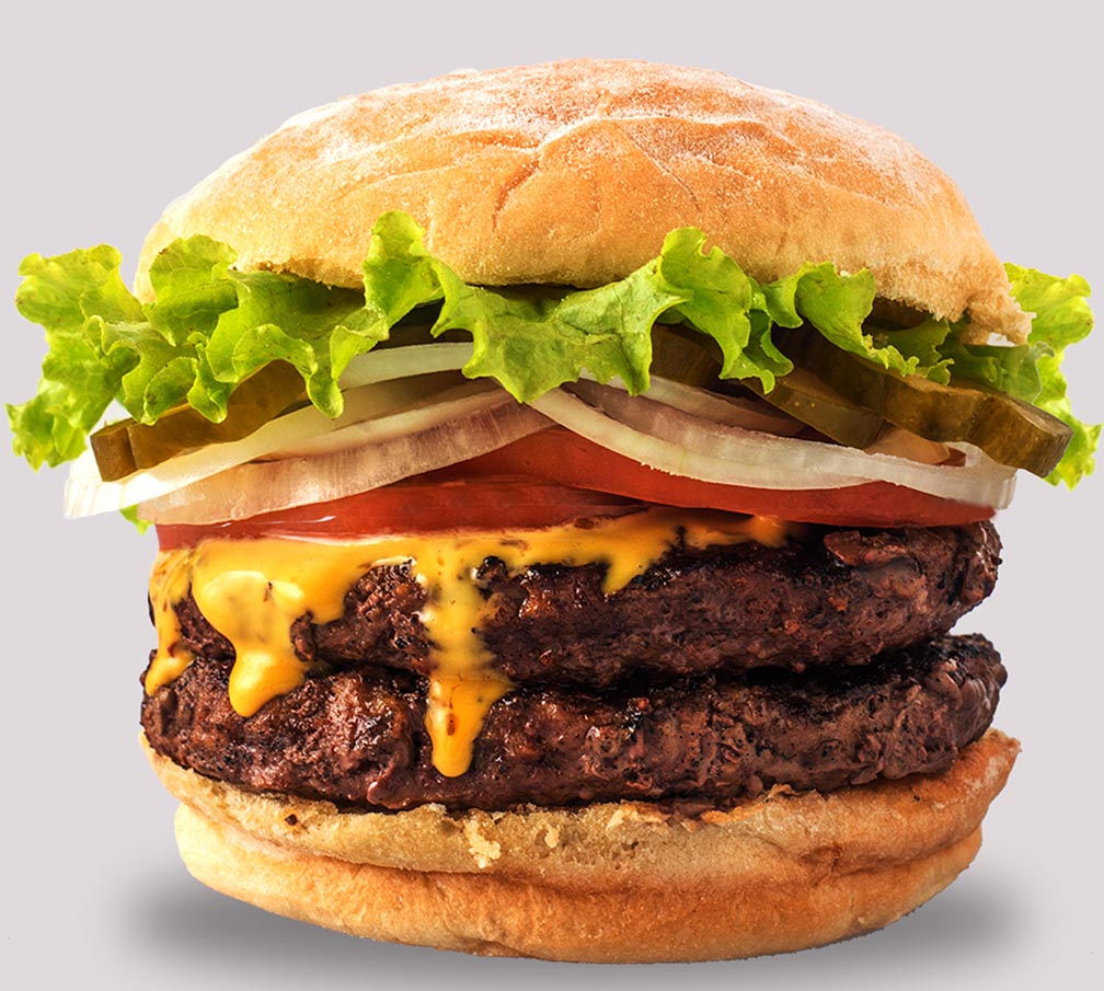 Monster-Double-Burger.jpg