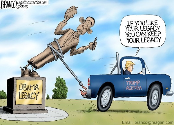trump-obama-legacy-branco.jpg