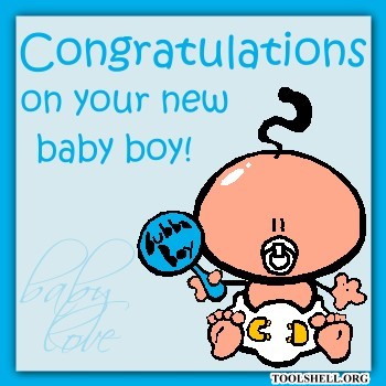 138748d1348628902-congrats-ccmp1974-beautiful-baby-boy-congratulations-your-new-baby-boy.jpg