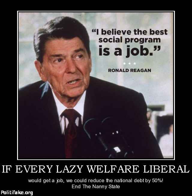 every_lazy_welfare_liberal_vik_battaile_politics_13477638451489002752.jpg