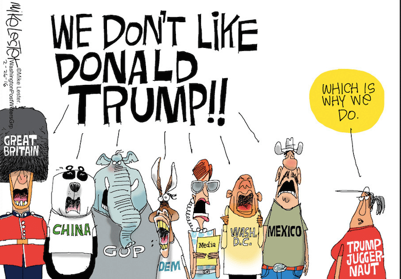 Anti-Trump-cartoon.png