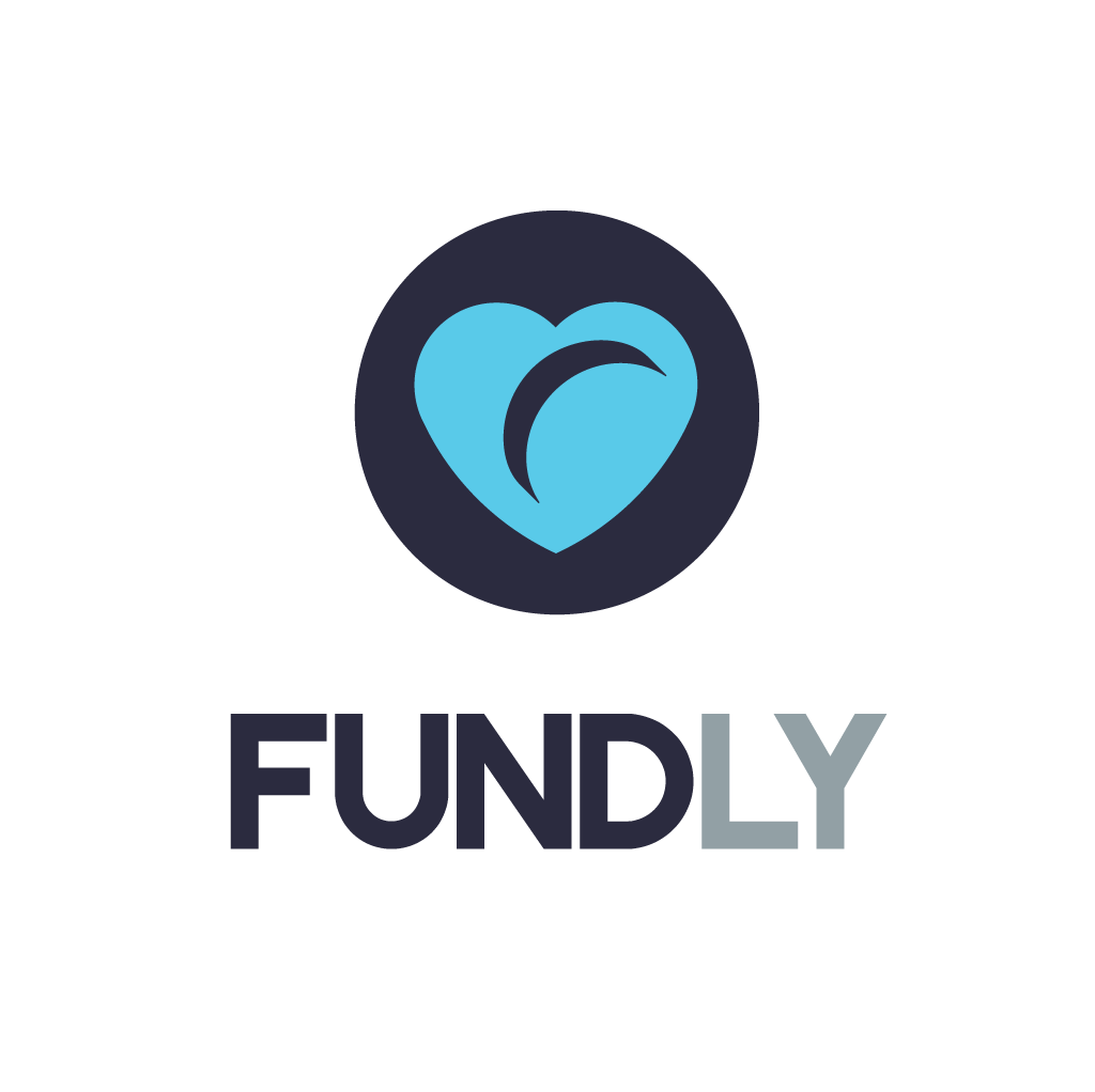 fundly.com