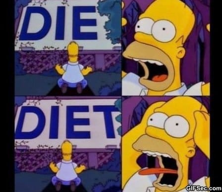 Funny-Pictures---Homer.jpg