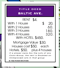 baltic-avenue-card.png