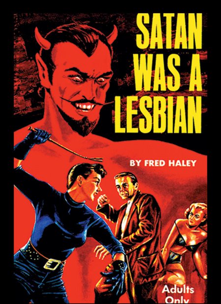 satan-was-a-lesbian-.jpg