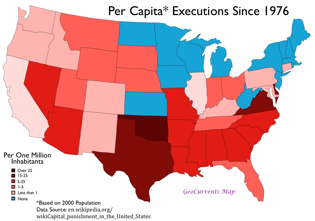 Per-Capita-Execution-Map.jpg