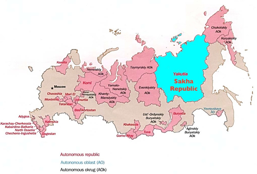 Sakha-Republic-Map.jpg