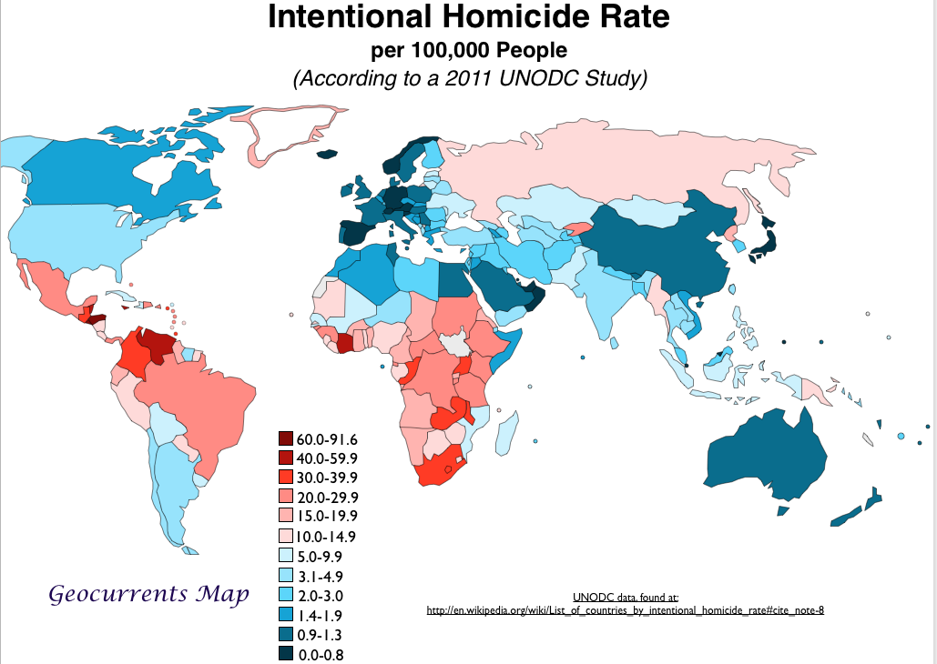 World-Murder-Rate-Geocurrents-Map.png