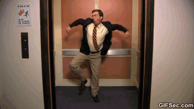 GIF-Leaving-the-office-on-a-Firday.gif