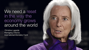 christine-lagarde-global-currency-reset-imf_davos2014-300x169.png