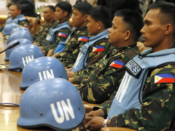 peacekeepers.jpg