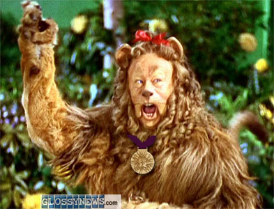 cowardly-lion-olympic-gold-medal1.jpg