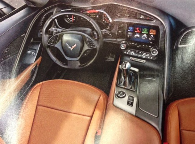 2014-Corvette-C7-Interior-RT.jpg