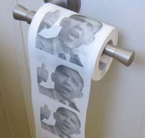 obama-toilet-paper-main1.jpg