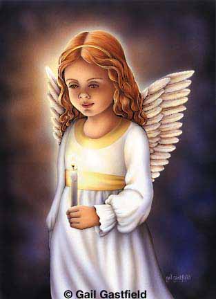little-girl-angel_light.jpg