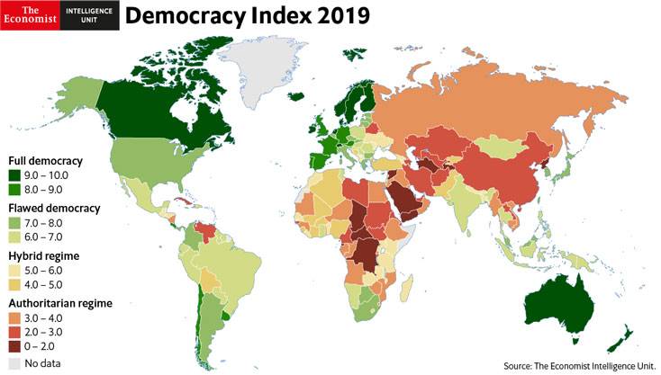 Democracy-map-2019-website.jpg