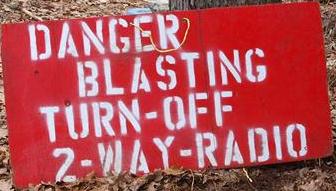 blasting-warning-sign-cropped1.jpg