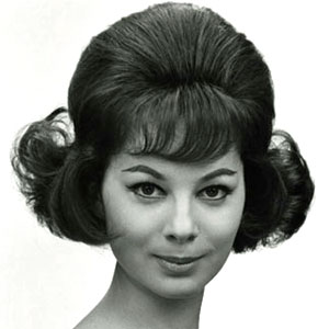 1960s-Hair-TN.jpg