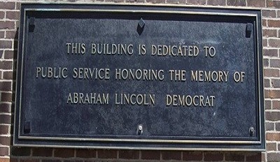 Abraham-Lincoln-Democrat1-400x232.jpg