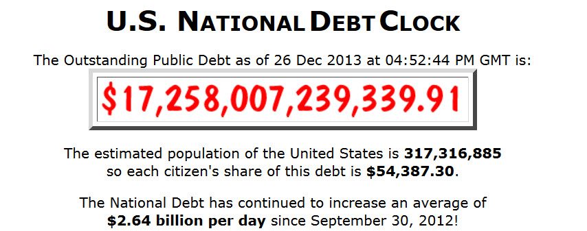 UN-National-debt-clock.jpg
