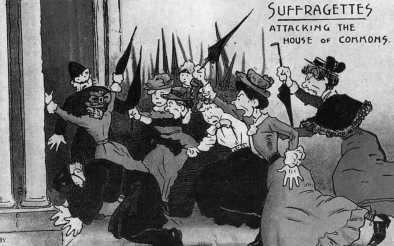 suffragettes-attacking-house-of-commons.jpg