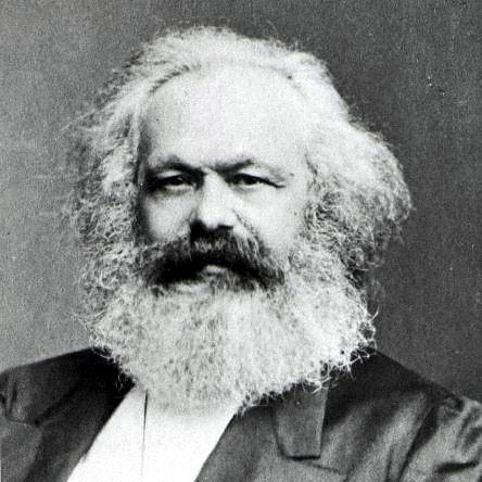 Karl-Marx1.jpg