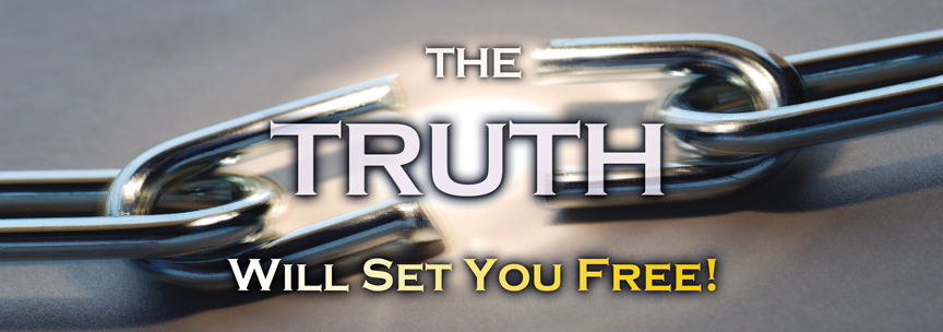 TruthSet-Free-6x2.jpg