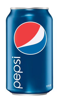 Pepsi%20can.jpg