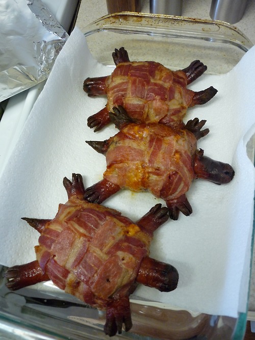 bacon-cheeseburger-turtles.jpg