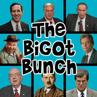 bigot_bunch.jpg