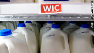 story.wic.milk.cnn.jpg