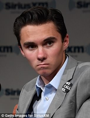 4A7DEF0400000578-5564241-David_Hogg_17_pictured_in_Parkland_on_March_23_who_has_become_a_-a-45_1522468691735.jpg
