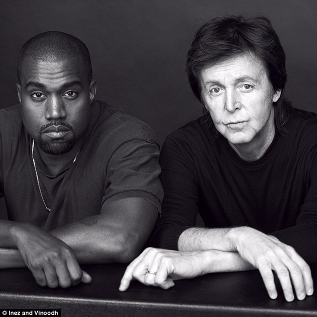 245D8D4800000578-2896408-Top_team_Kanye_West_and_Paul_McCartney_teamed_up_to_write_Only_O-a-3_1420400102672.jpg