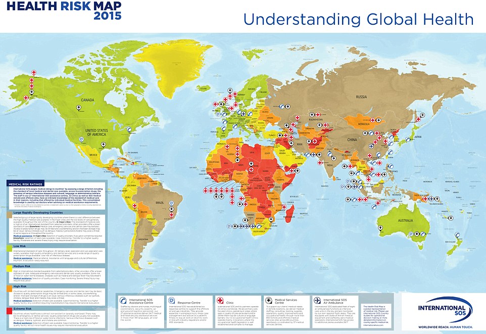 25E0706E00000578-2961902-The_International_SOS_Health_Risk_map_shows_the_countries_where_-m-17_1424685639145.jpg