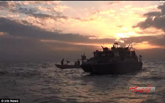 3022746500000578-3397254-A_video_shot_by_a_member_of_the_Iranian_forces_shows_the_moment_-m-19_1452702980977.jpg