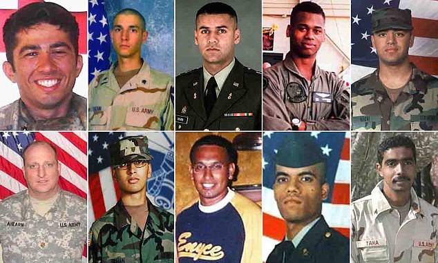36B5050E00000578-0-Faces_of_the_fallen_Muslim_Americans_killed_in_combat_are_top_ro-a-34_1469820019338.jpg
