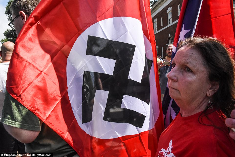 4331E52400000578-4783914-Several_Nazi_flags_were_seen_proudly_raised_during_the_controver-a-1_1502575625628.jpg