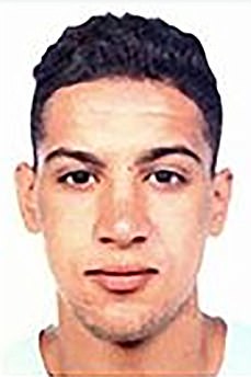 435B966100000578-4800390-Police_are_hunting_Moussa_Oukabir_Said_Aallaa_pictured_Mohamed_H-a-67_1503069814301.jpg