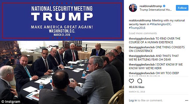 45D6449800000578-5031983-He_attended_a_March_31_national_security_meeting_with_Trump_and_-m-10_1509379914841.jpg