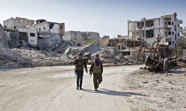 Kobani-Syria-012.jpg