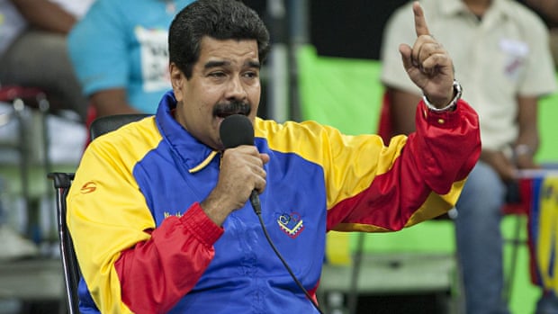 Nicolas-Maduro-004.jpg