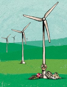 wind-turbine-illustration-001.jpg