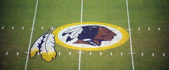 n-WASHINGTON-REDSKINS-LOGO-large570.jpg