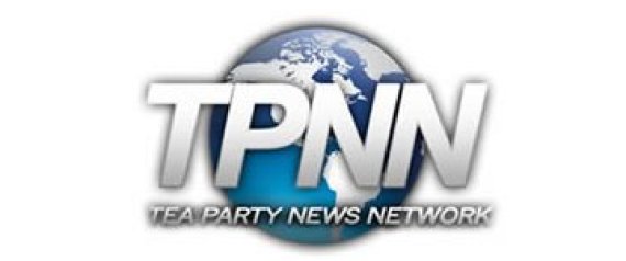 n-TEA-PARTY-NEWS-NETWORK-large570.jpg