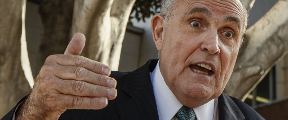 n-RUDY-GIULIANI-large570.jpg