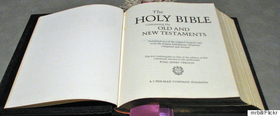 r-HOLY-BIBLE-large570.jpg