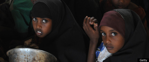 r-SOMALIA-FAMINE-WAR-CORRUPTION-large570.jpg