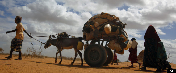 r-SOMALIA-FAMINE-US-AID-large570.jpg