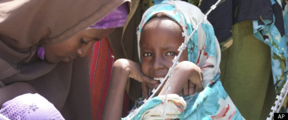 r-SOMALIA-FAMINE-large570.jpg