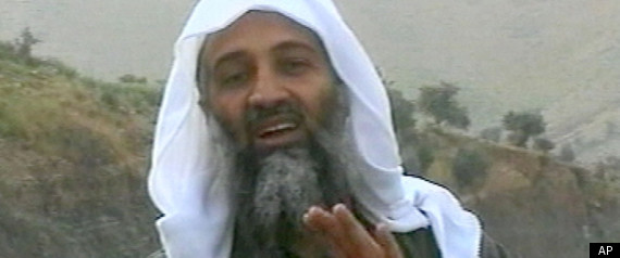 r-PAKISTAN-TALIBAN-BIN-LADEN-WIVES-large570.jpg